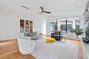 1605 Chelsea Ln, Austin, TX 78704 - Photo 20