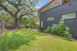1605 Chelsea Ln, Austin, TX 78704 - Photo 36
