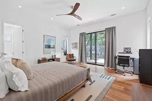 1605 Chelsea Ln, Austin, TX 78704 - Photo 14