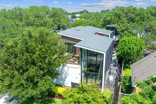 1605 Chelsea Ln, Austin, TX 78704 - Photo 36