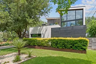 1605 Chelsea Ln, Austin, TX 78704 - Photo 28