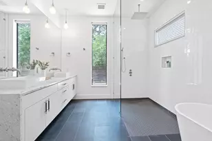 1605 Chelsea Ln, Austin, TX 78704 - Photo 16