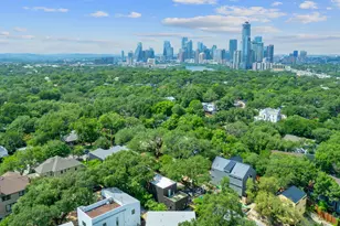 1605 Chelsea Ln, Austin, TX 78704 - Photo 38