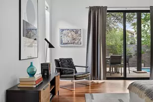 1605 Chelsea Ln, Austin, TX 78704 - Photo 18