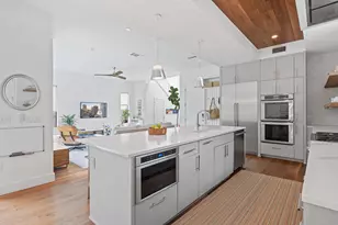 1605 Chelsea Ln, Austin, TX 78704 - Photo 8