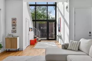 1605 Chelsea Ln, Austin, TX 78704 - Photo 2