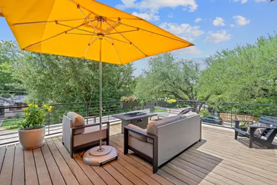 1605 Chelsea Lane #1, Austin, TX 78704 - Photo 26