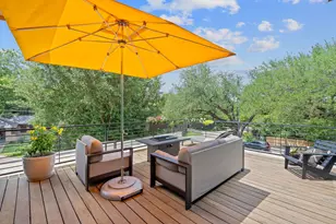 1605 Chelsea Ln, Austin, TX 78704 - Photo 26
