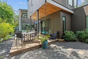 1605 Chelsea Ln, Austin, TX 78704 - Photo 32