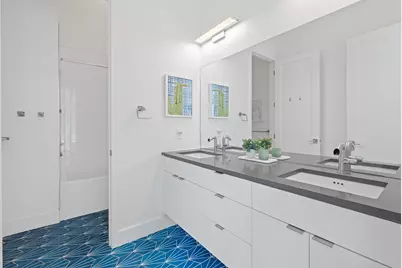 1605 Chelsea Lane #1, Austin, TX 78704 - Photo 26