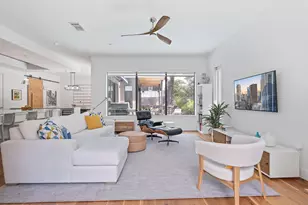 1605 Chelsea Ln, Austin, TX 78704 - Photo 6