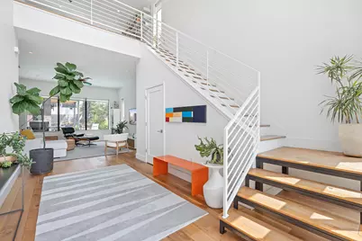 1605 Chelsea Lane #1, Austin, TX 78704 - Photo 18