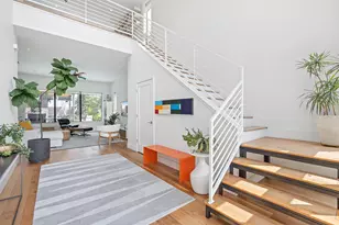 1605 Chelsea Ln, Austin, TX 78704 - Photo 18