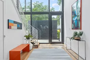 1605 Chelsea Ln, Austin, TX 78704 - Photo 2