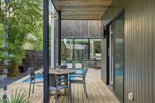 1605 Chelsea Ln, Austin, TX 78704 - Photo 24