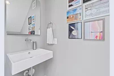 1605 Chelsea Lane #1, Austin, TX 78704 - Photo 12