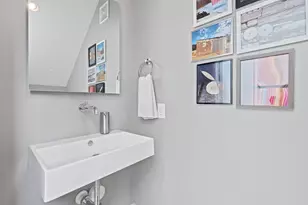 1605 Chelsea Ln, Austin, TX 78704 - Photo 12