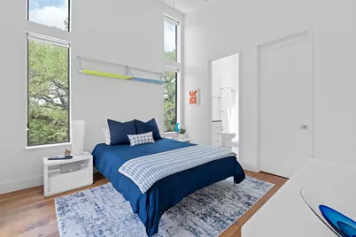 1605 Chelsea Lane #1, Austin, TX 78704 - Photo 24