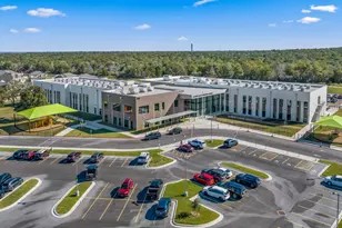 116 Nandina Path, Bastrop, TX 78602 - Photo 10