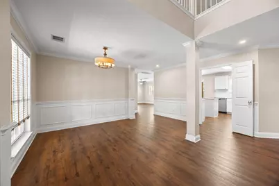 1307 Chardonnay Crossing, Leander, TX 78641 - Photo 6