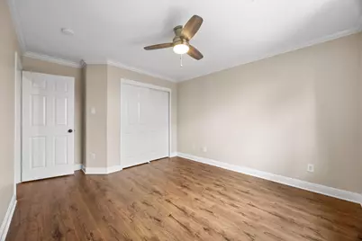 1307 Chardonnay Crossing, Leander, TX 78641 - Photo 18