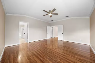 1307 Chardonnay Crossing, Leander, TX 78641 - Photo 28