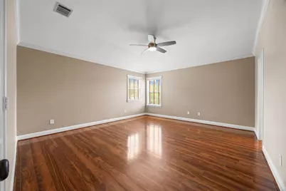 1307 Chardonnay Crossing, Leander, TX 78641 - Photo 22