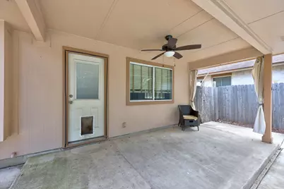 1307 Chardonnay Crossing, Leander, TX 78641 - Photo 34