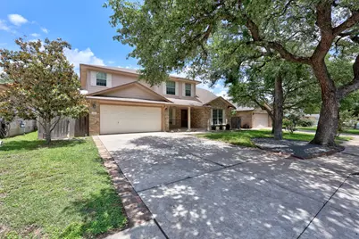 1307 Chardonnay Crossing, Leander, TX 78641 - Photo 4