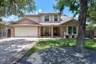 1307 Chardonnay Crossing, Leander, TX 78641 - Photo 1