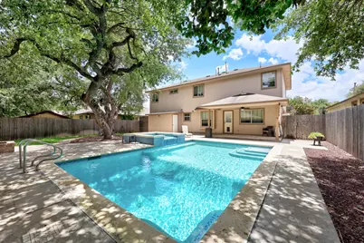 1307 Chardonnay Crossing, Leander, TX 78641 - Photo 32