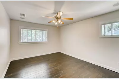 7203 Fred Morse Drive, Austin, TX 78723 - Photo 18