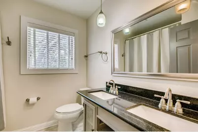 7203 Fred Morse Drive, Austin, TX 78723 - Photo 20