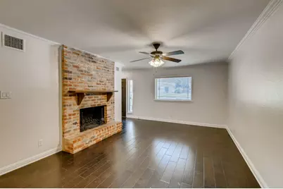 7203 Fred Morse Drive, Austin, TX 78723 - Photo 4