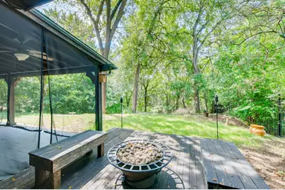 7203 Fred Morse Drive, Austin, TX 78723 - Photo 22