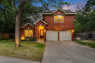 3704 Caney Creek Rd, Austin, TX 78732 - Photo 1