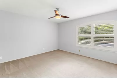 3704 Caney Creek Road, Austin, TX 78732 - Photo 20