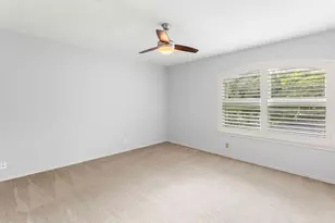 3704 Caney Creek Rd, Austin, TX 78732 - Photo 20