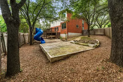 3704 Caney Creek Road, Austin, TX 78732 - Photo 34