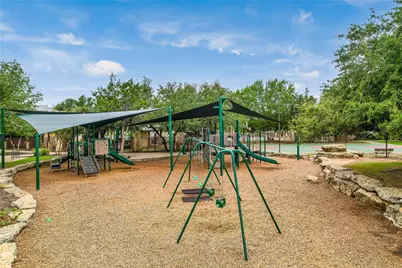3704 Caney Creek Road, Austin, TX 78732 - Photo 38