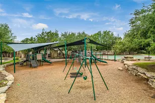 3704 Caney Creek Rd, Austin, TX 78732 - Photo 38