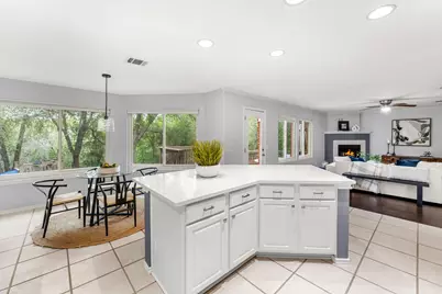 3704 Caney Creek Road, Austin, TX 78732 - Photo 12