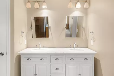 3704 Caney Creek Road, Austin, TX 78732 - Photo 26