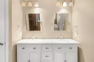3704 Caney Creek Rd, Austin, TX 78732 - Photo 26