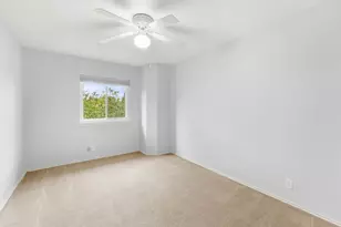 3704 Caney Creek Rd, Austin, TX 78732 - Photo 30