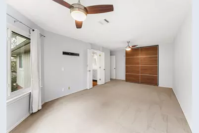 3704 Caney Creek Road, Austin, TX 78732 - Photo 24
