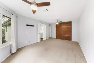 3704 Caney Creek Rd, Austin, TX 78732 - Photo 24