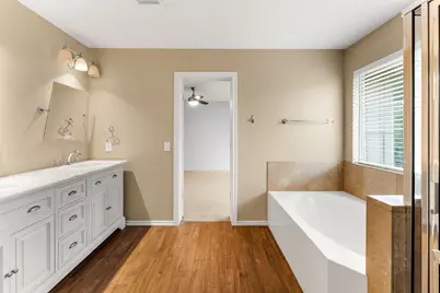 3704 Caney Creek Road, Austin, TX 78732 - Photo 28
