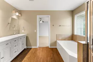 3704 Caney Creek Rd, Austin, TX 78732 - Photo 28