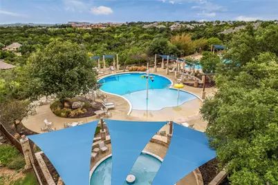 3704 Caney Creek Road, Austin, TX 78732 - Photo 36